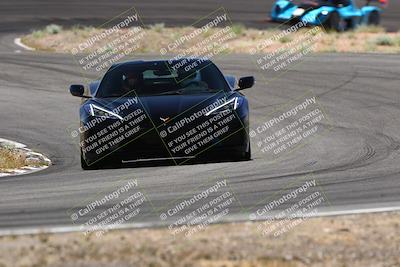 media/May-21-2025-Open Track Racing (Wed) [[0cf463b4fb]]/Red/Session 3 (Turn 4a)/